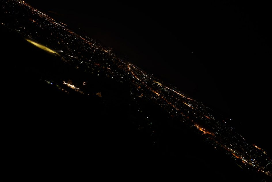 coma_tamron_15-30f2-8vc_24f2-8_75078