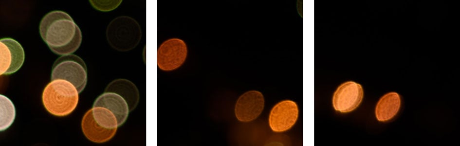 nikon24-70f2-8e_vr_70f2-8_86638_crops