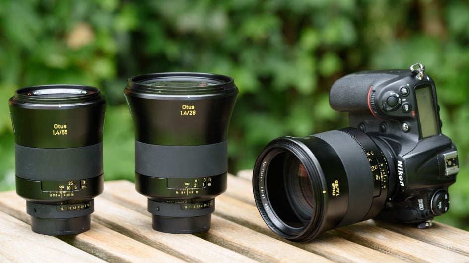 three_zeiss_otus_lenses_99637_3k