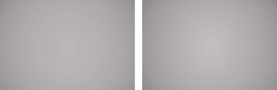 fujifilm-xf-50mm-vs-56mm-vignetting